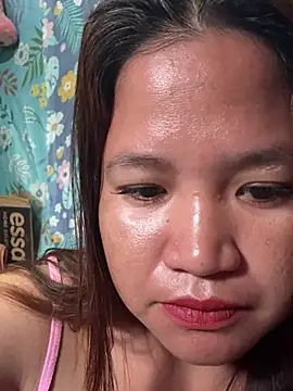 Hottie Pussy online show from January 9, 10:58 pm