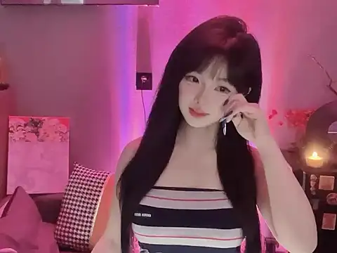 1X-xiaoyi online show from January 14, 12:54 pm