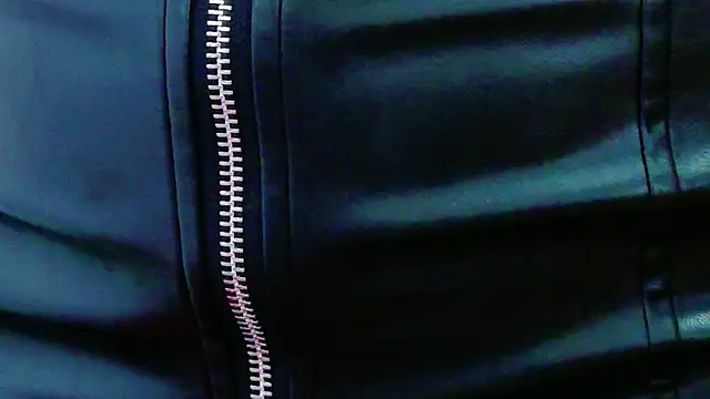 EvelinHill online show from February 11, 5:20 am