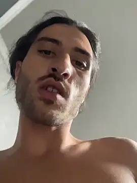 Brandy Mr-Whiskers online show from January 16, 6:48 pm