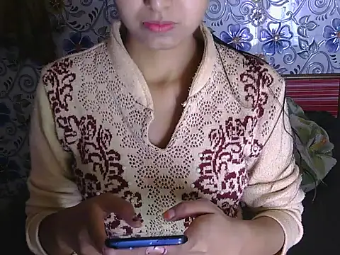 sofyyy 199 online show from January 16, 3:41 pm