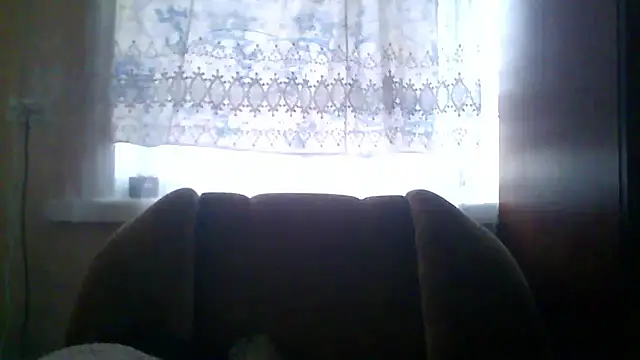 Norma Wall online show from April 23, 3:58 am