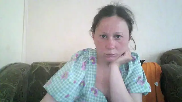 Norma Wall online show from June 10, 1:32 pm