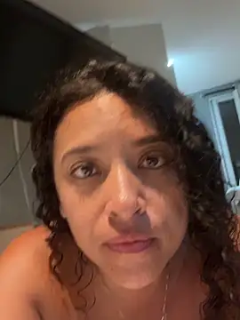 Laura Miller1 online show from April 23, 3:36 am