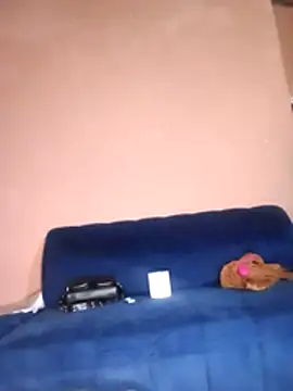 NastyFreaky4U online show from April 24, 12:57 am