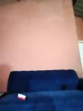 NastyFreaky4U online show from April 22, 6:21 am