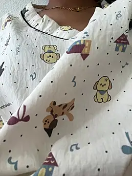 paribaby09 online show from May 1, 4:05 am