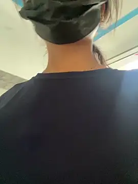 paribaby09 online show from March 8, 2:15 am