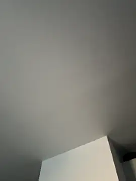 Blondeobsessionxx online show from January 16, 1:51 pm