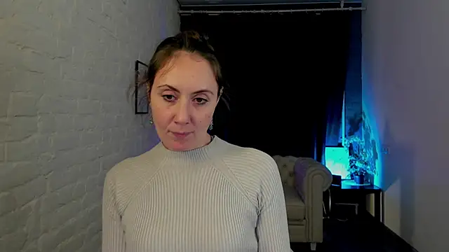 Juliet Jamess online show from January 10, 1:49 pm