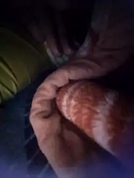 Ritu P online show from January 12, 9:42 pm