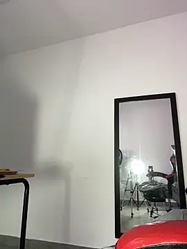 sophiia swet online show from February 2, 12:26 pm