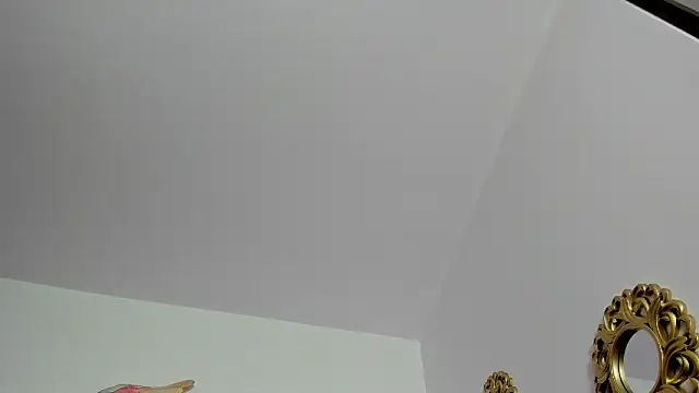 Natalye 23 online show from April 8, 1:41 am