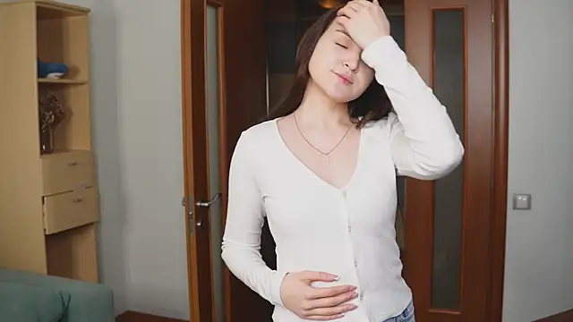 RandiEmling online show from January 13, 6:45 pm