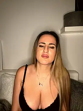 Liana-1 online show from January 10, 7:51 pm