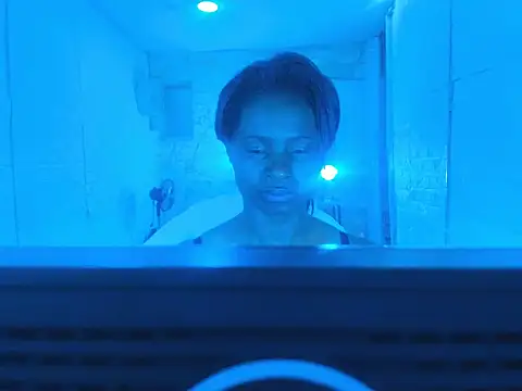 Betany Grey online show from March 11, 10:34 pm