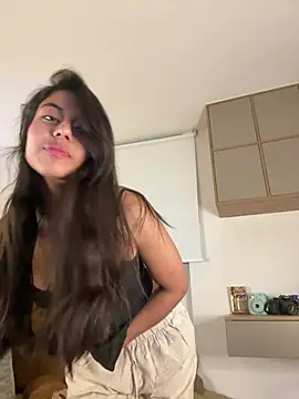 Galena  online show from April 19, 1:38 am