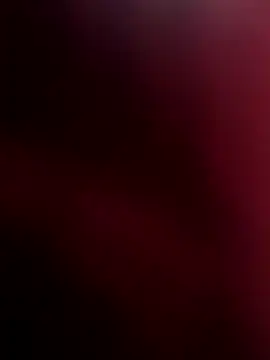 talytah online show from February 18, 3:22 pm