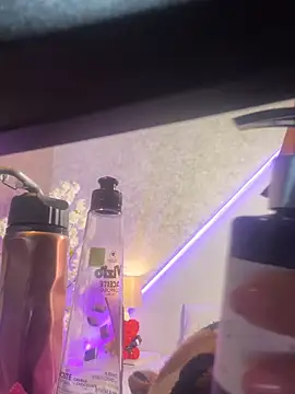 maaluh online show from April 24, 4:21 pm