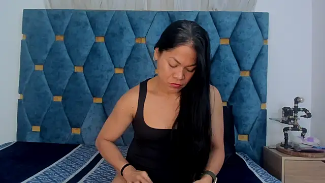 Michel fitnes online show from April 27, 11:18 am