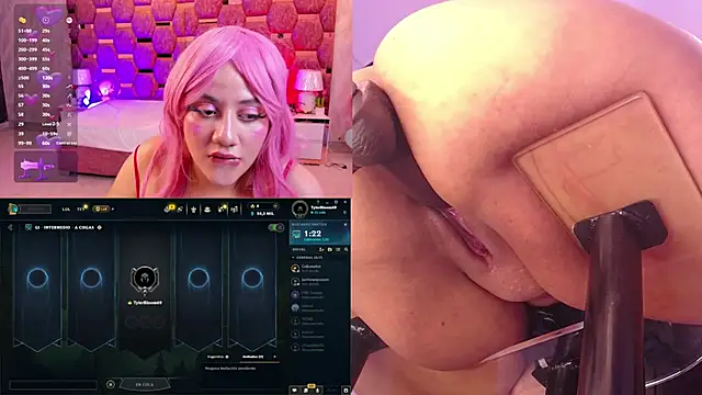 VeroLodge online show from March 26, 7:21 am