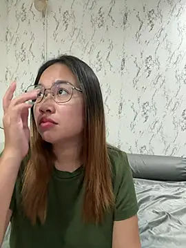 Ponthip online show from April 26, 3:54 pm