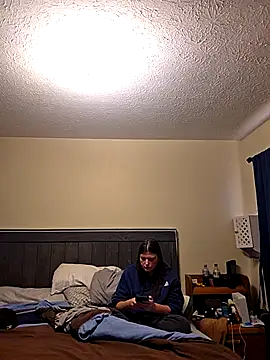 SirRockos online show from March 10, 10:58 pm