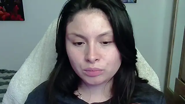 yessica gomez01 online show from April 22, 11:13 pm