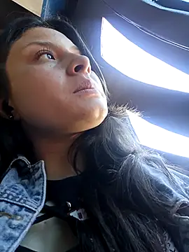 yessica gomez01 online show from April 26, 4:05 pm