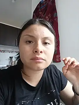 yessica gomez01 online show from June 19, 9:07 pm
