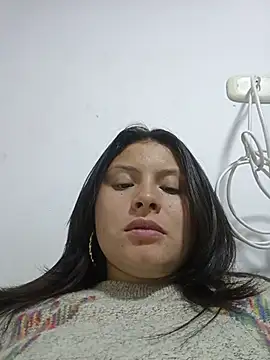 yessica gomez01 online show from June 13, 12:52 am
