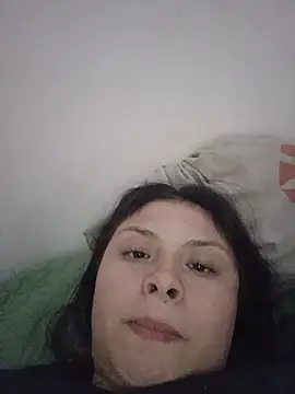 yessica gomez01 online show from July 3, 10:27 pm