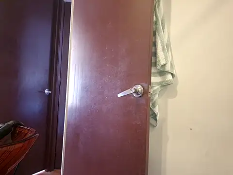 Yumicoco  online show from January 18, 10:39 pm