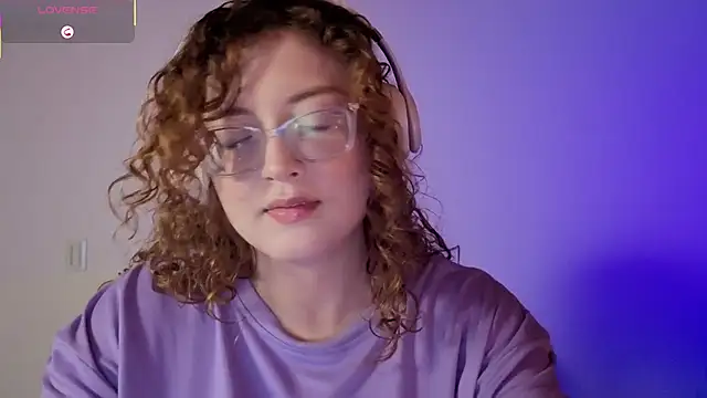 Mia Franklyn online show from June 27, 12:56 am