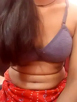 sexy Mal7 online show from April 11, 8:29 am