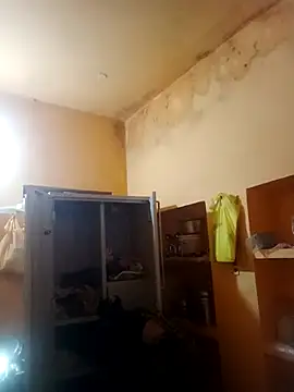 mabimi sexe online show from February 16, 2:17 pm