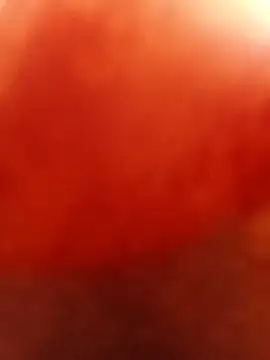 mabimi sexe online show from May 21, 7:06 am