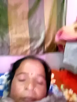 kiiuu sexe online show from March 29, 1:54 pm