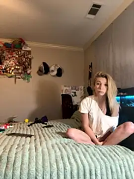 BetterThanAI online show from April 10, 6:19 am