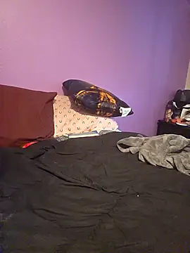 tastesosweet online show from April 21, 5:31 pm