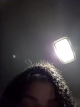 tastesosweet online show from March 3, 7:25 am