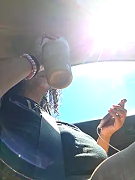 tastesosweet online show from April 3, 8:51 pm