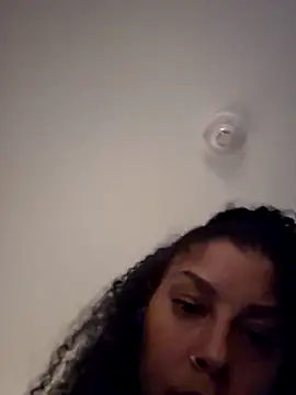 tastesosweet online show from April 28, 2:38 am