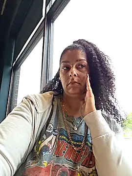 tastesosweet online show from April 25, 9:01 pm