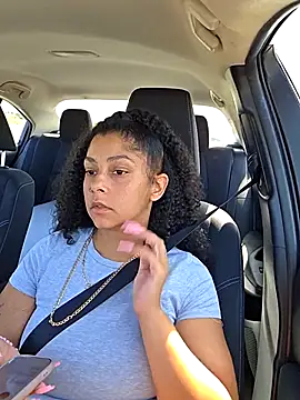 tastesosweet online show from April 18, 8:53 pm