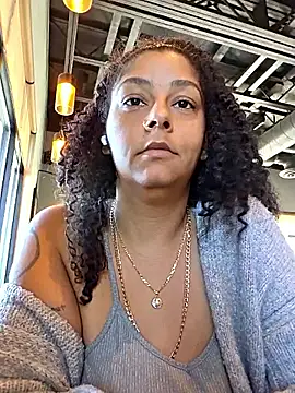 tastesosweet online show from April 23, 5:26 pm