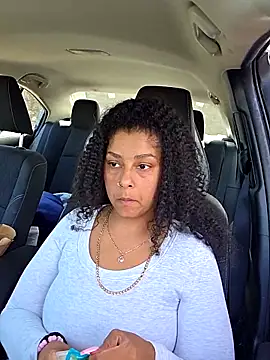 tastesosweet online show from April 19, 8:22 pm