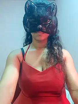 cutehotwife online show from April 27, 11:02 pm