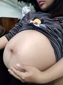 Aurora206 online show from March 7, 2:02 pm