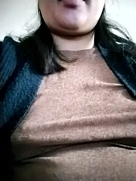 Aurora206 online show from January 16, 7:37 am